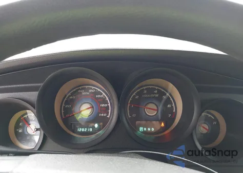 2007 Dodge Charger Se/Sxt from USA, damaged, VIN 2B3KA43G37H708188